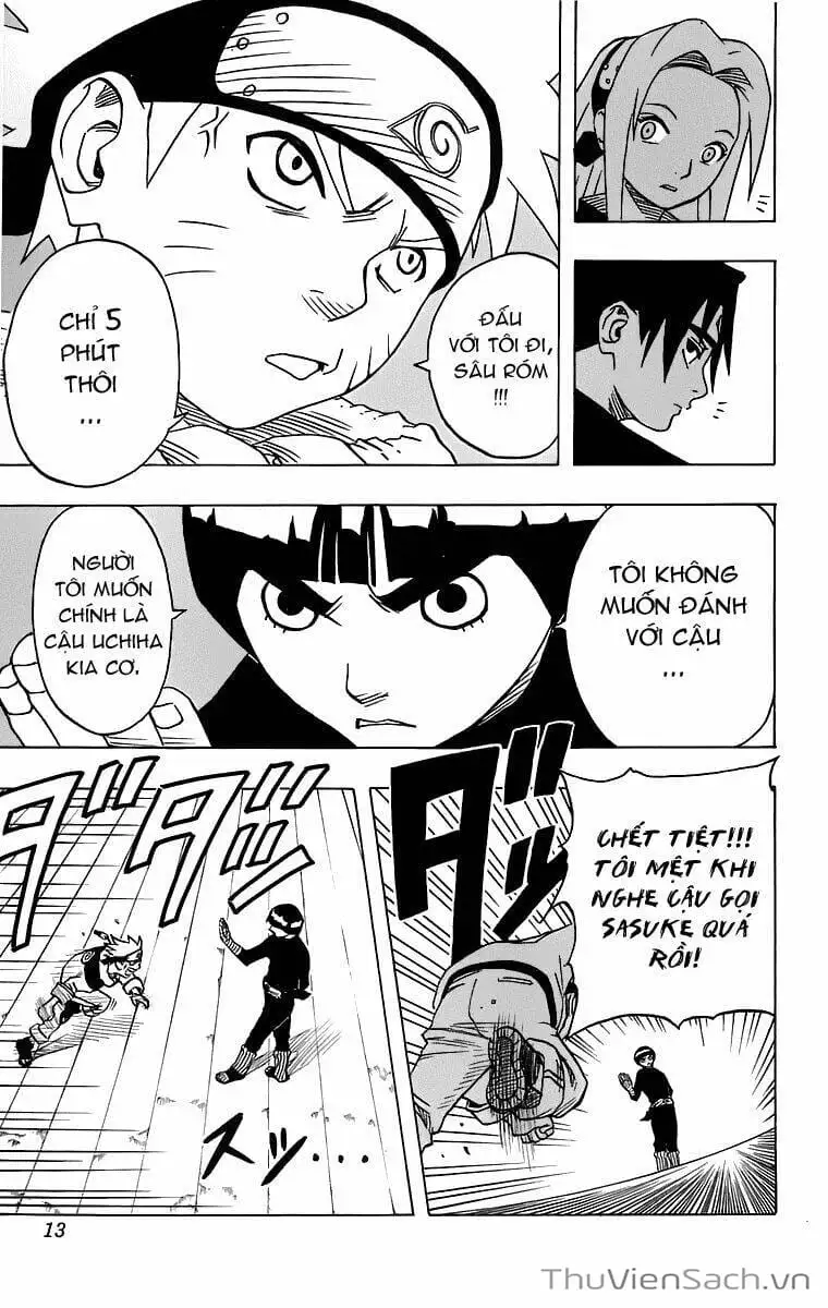 Chapter 39 - Image 13