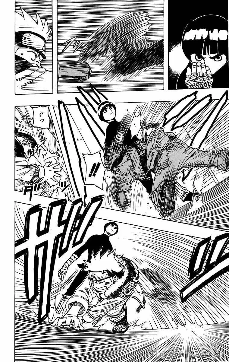 Chapter 39 - Image 14