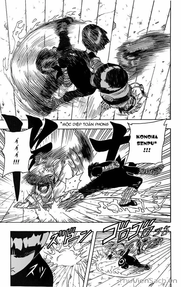 Chapter 39 - Image 15