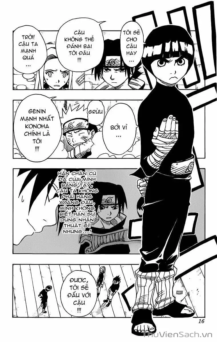 Chapter 39 - Image 16