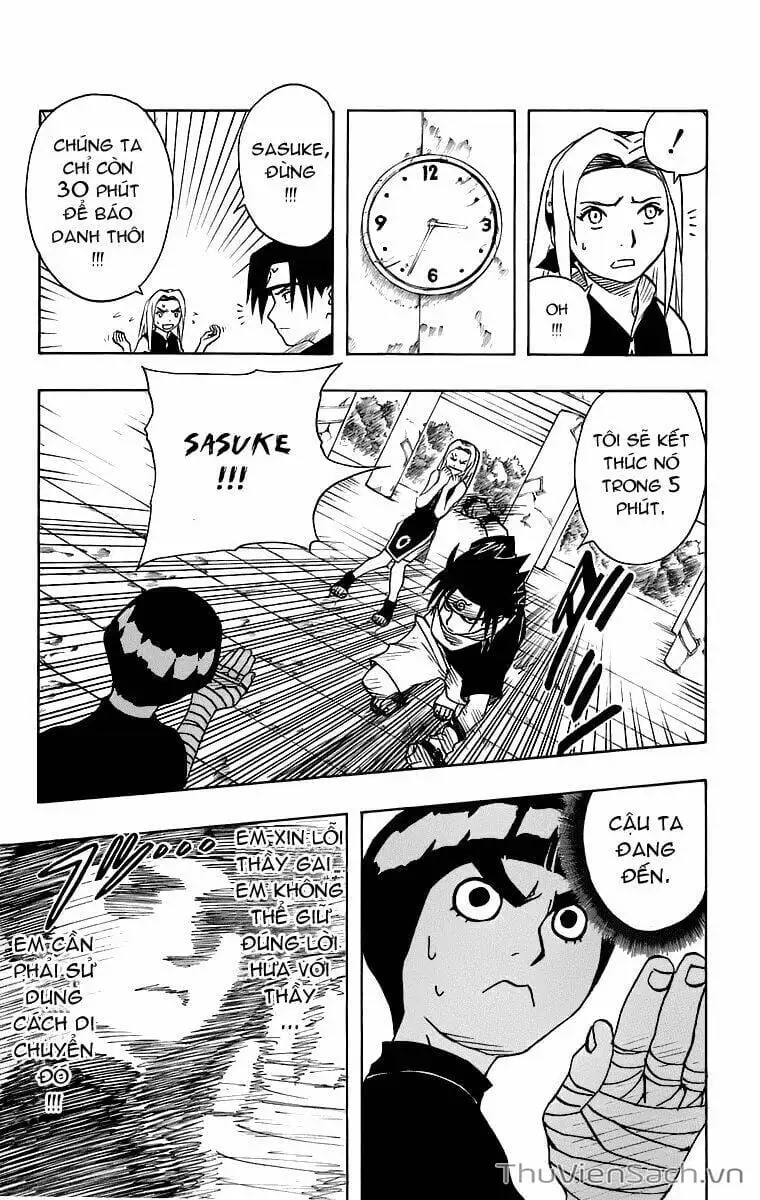 Chapter 39 - Image 17