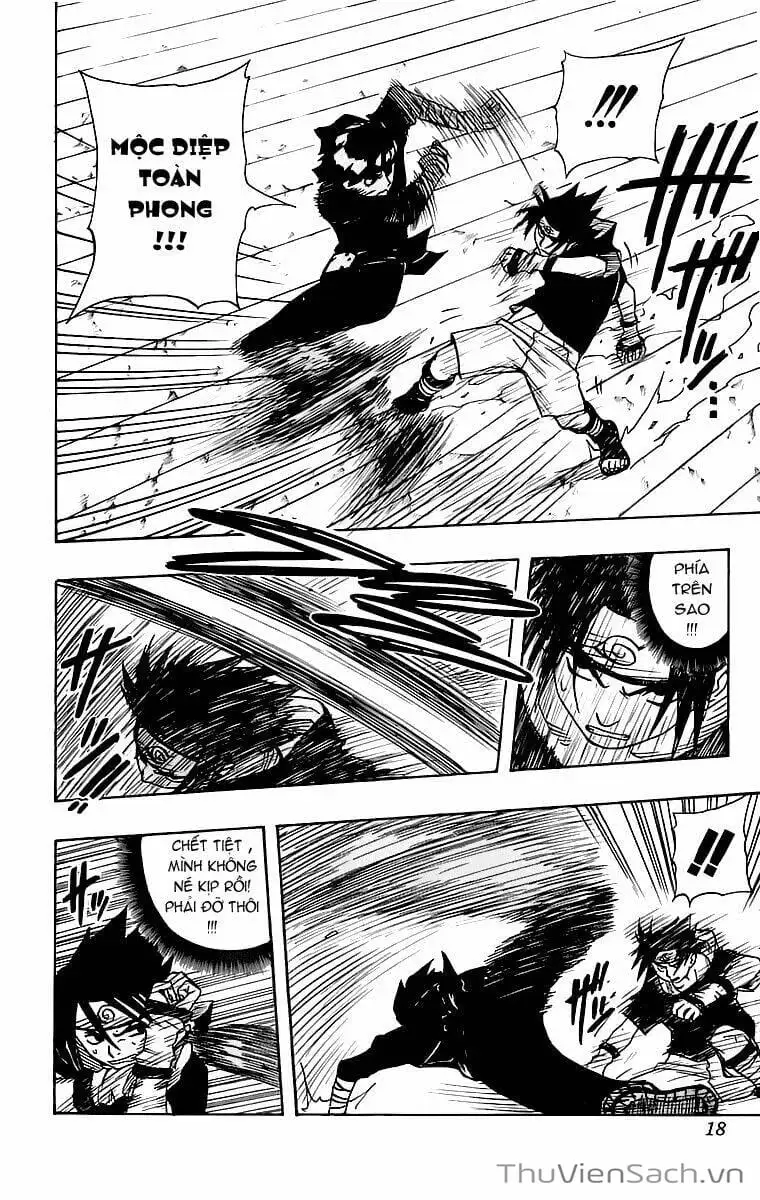 Chapter 39 - Image 18