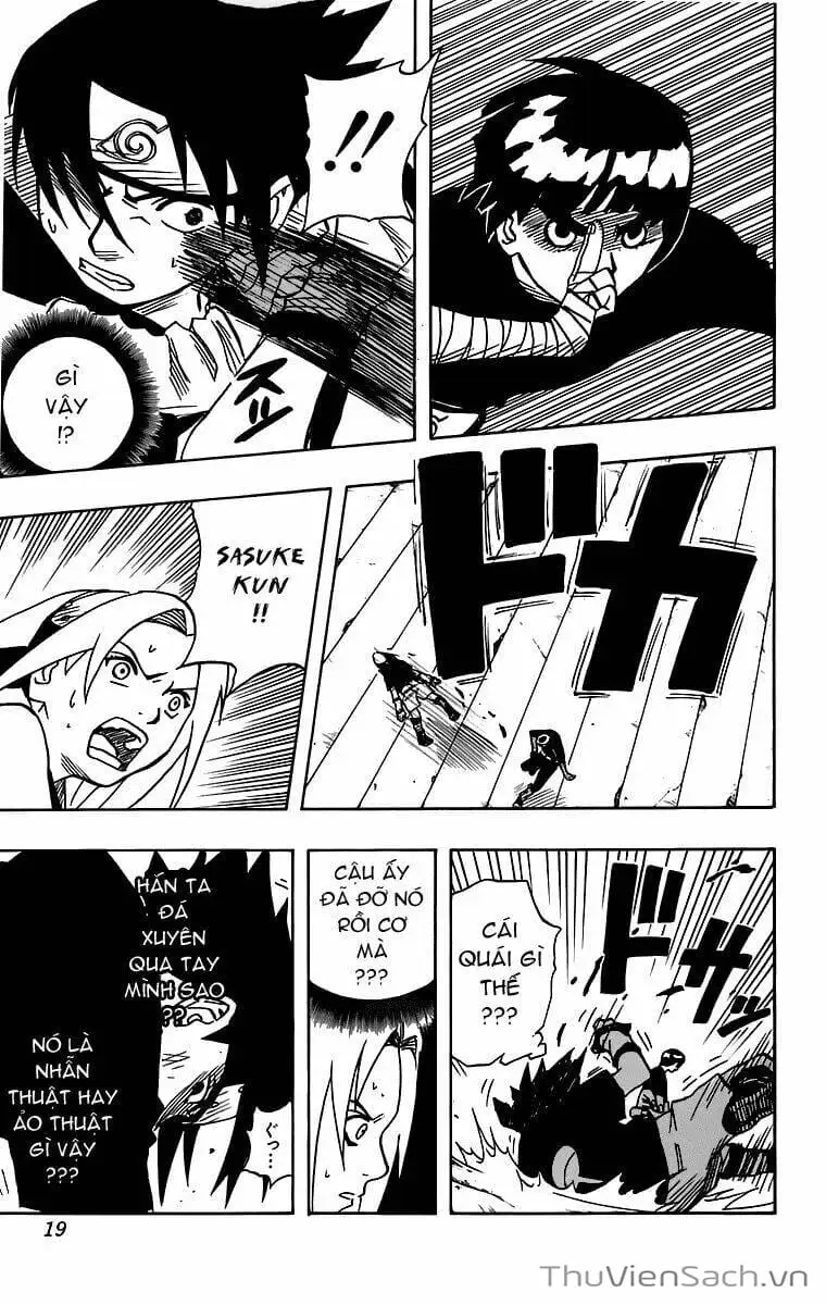 Chapter 39 - Image 19