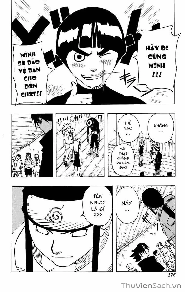 Chapter 39 - Image 3
