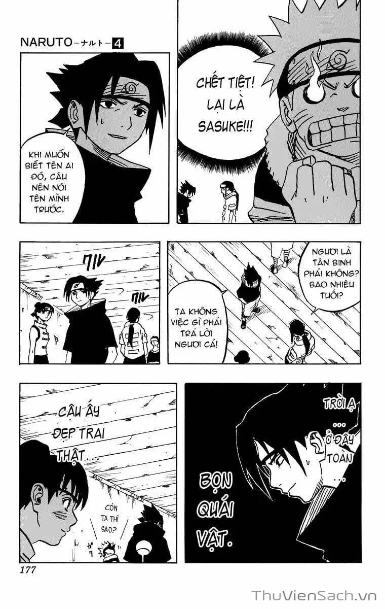 Chapter 39 - Image 4