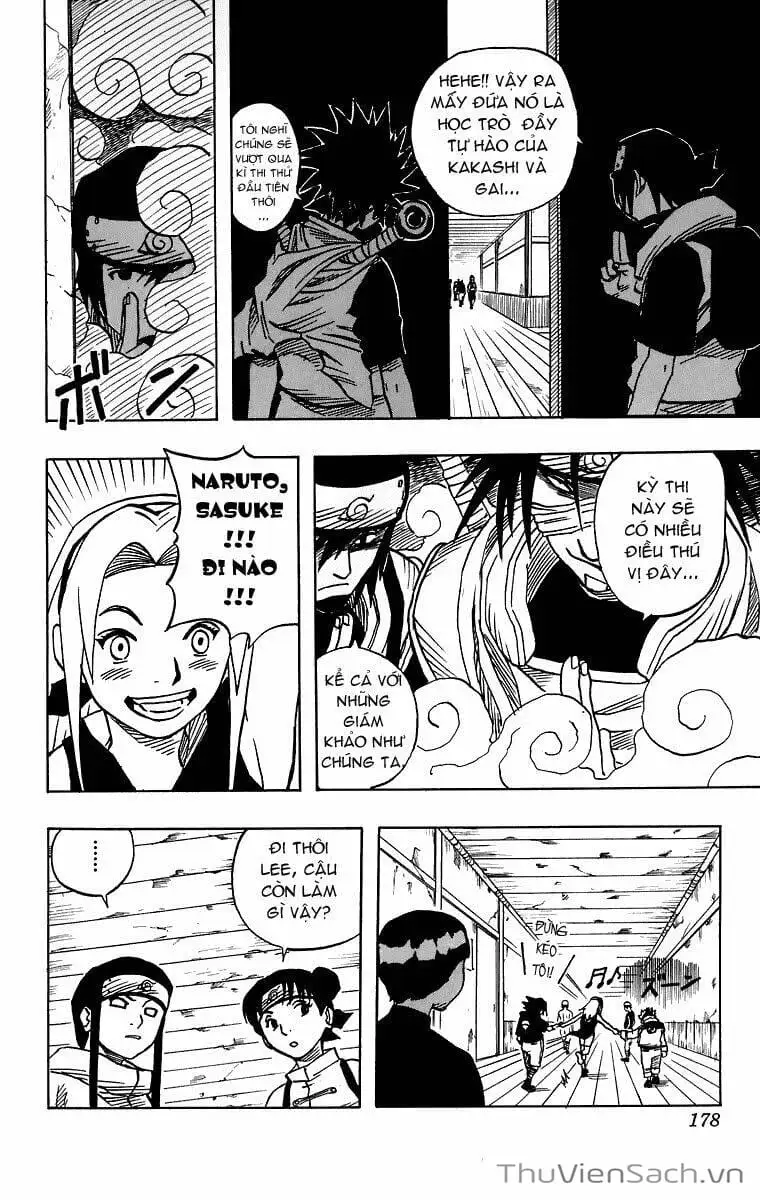Chapter 39 - Image 5