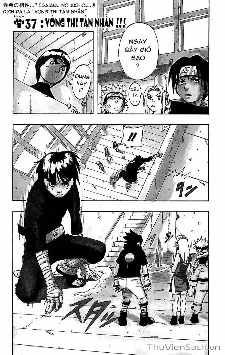 Chapter 39 - Image 7