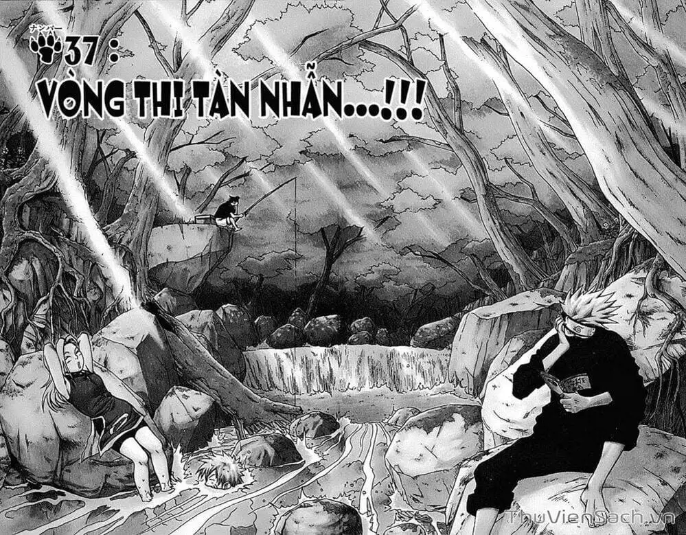 Chapter 39 - Image 8