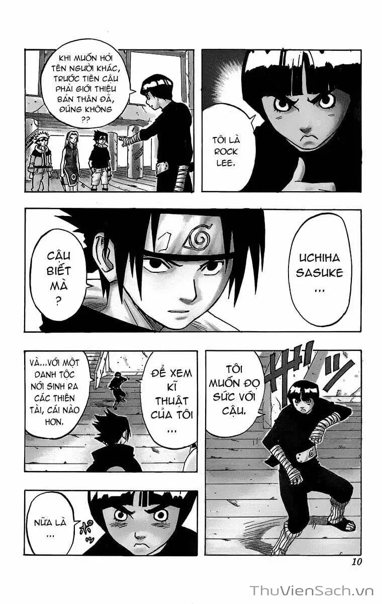 Chapter 39 - Image 10