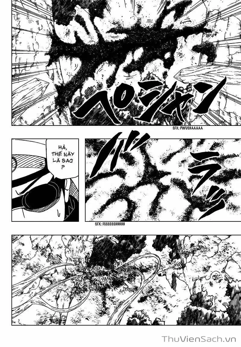 Chapter 390 - Image 2