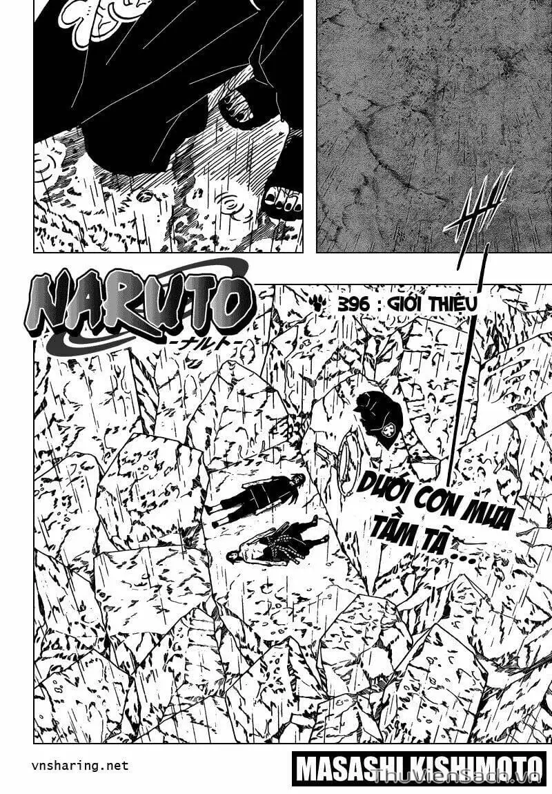 Chapter 390 - Image 17