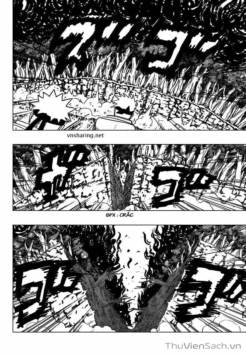 Chapter 391 - Image 2