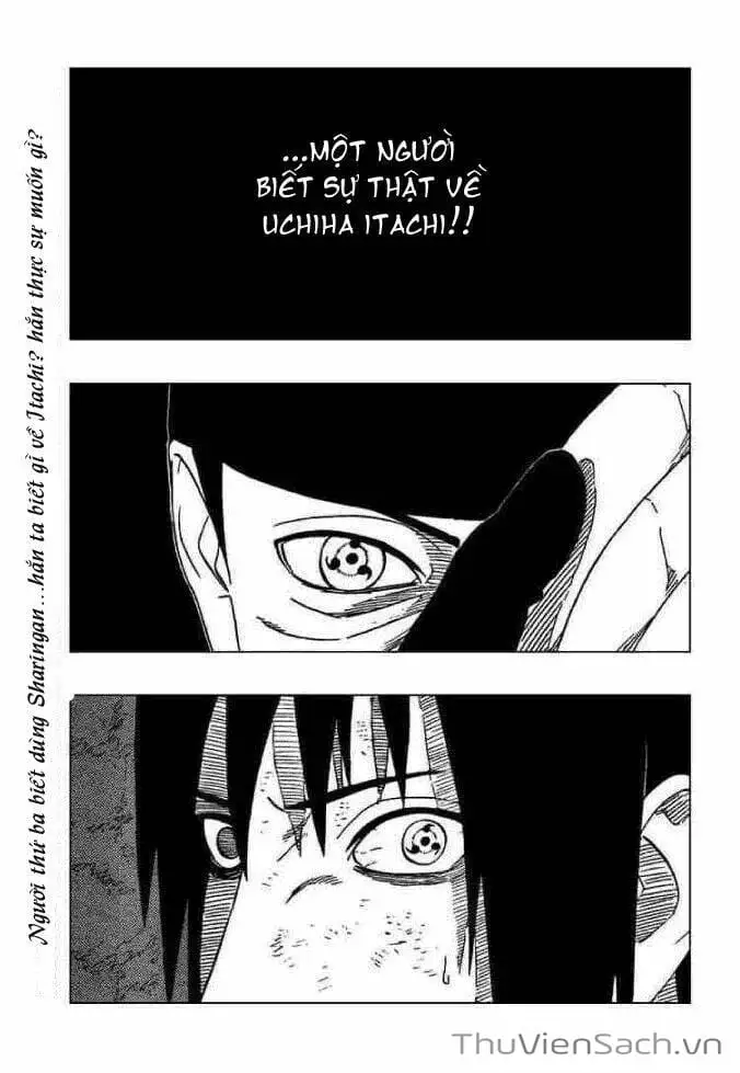 Chapter 391 - Image 11
