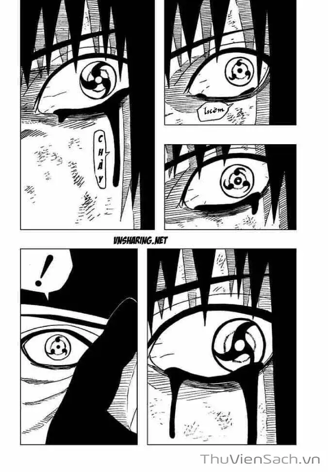 Chapter 391 - Image 12