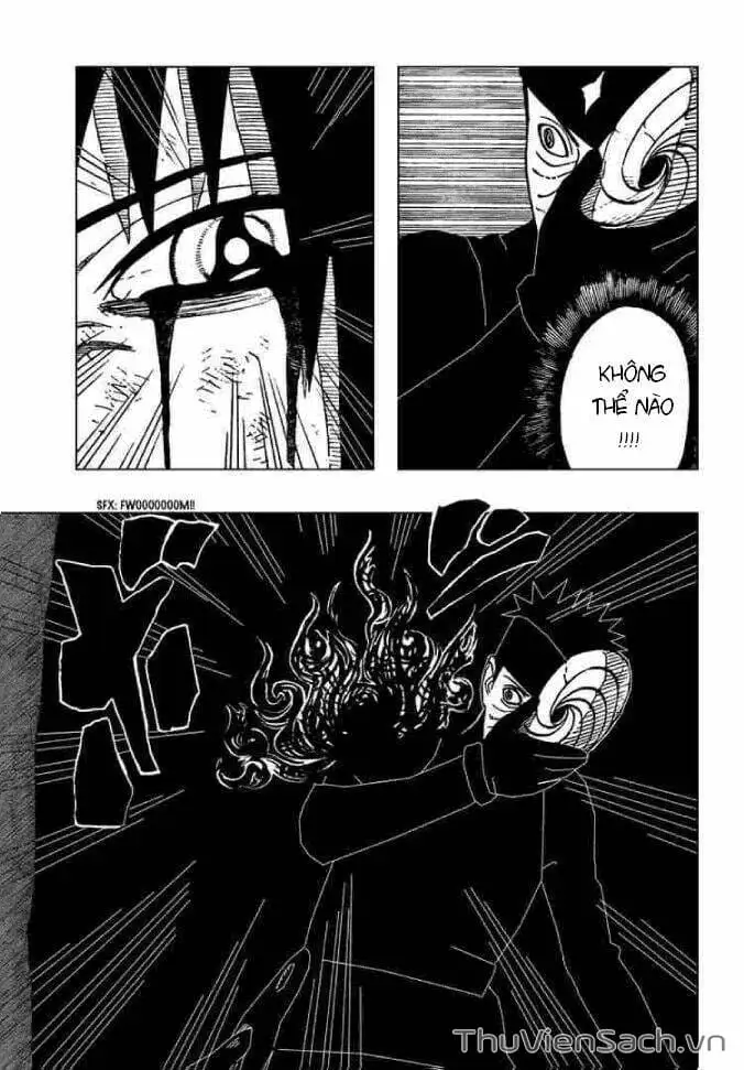 Chapter 391 - Image 13