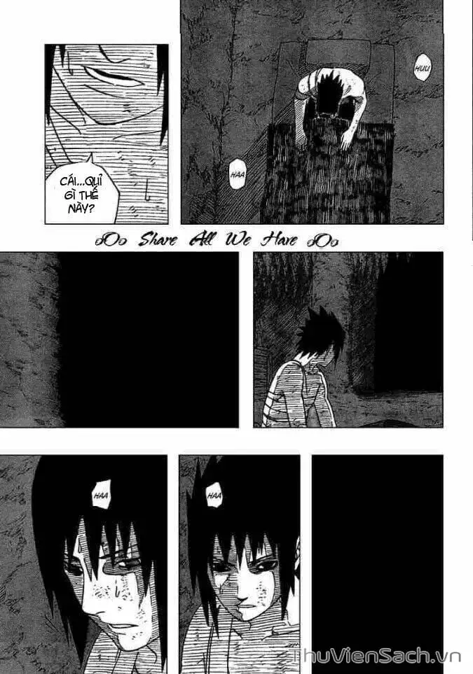 Chapter 391 - Image 17
