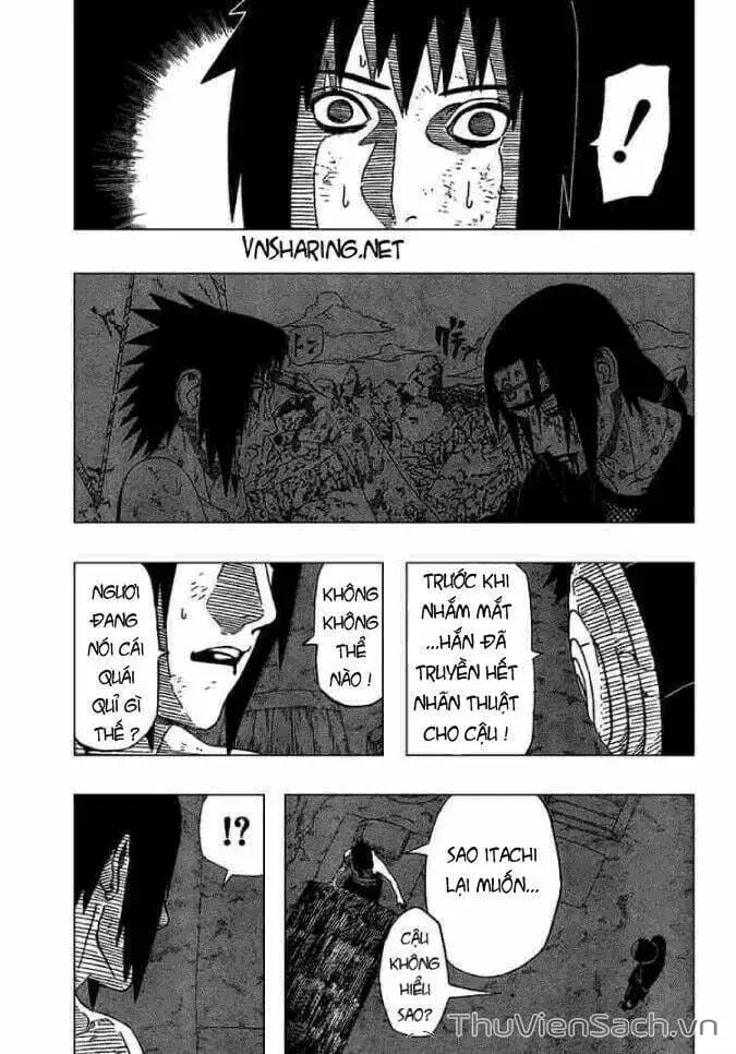Chapter 392 - Image 2