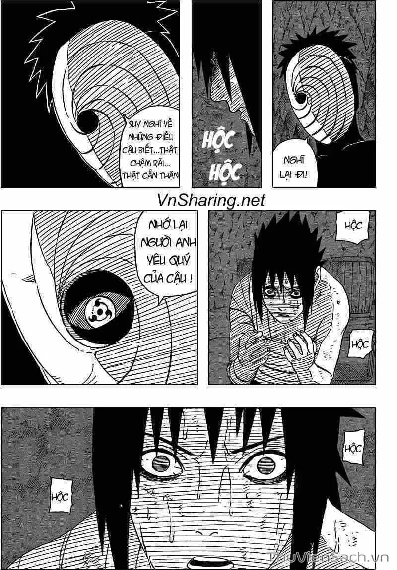 Chapter 392 - Image 15