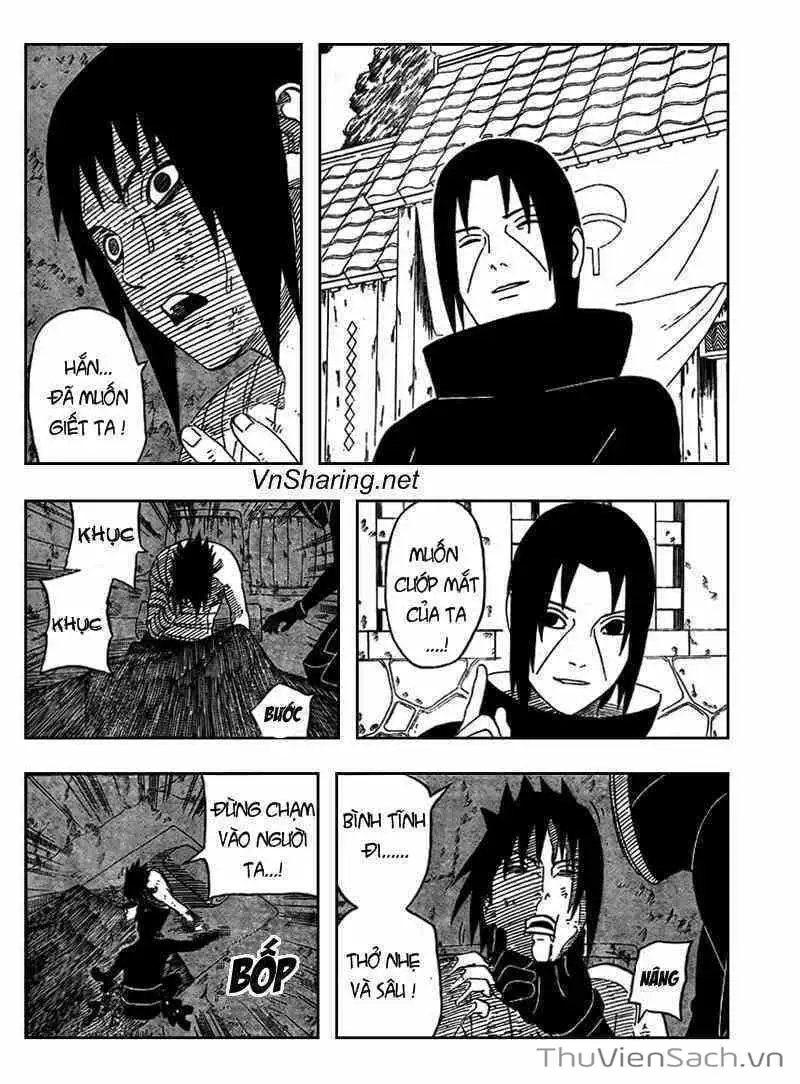 Chapter 392 - Image 16