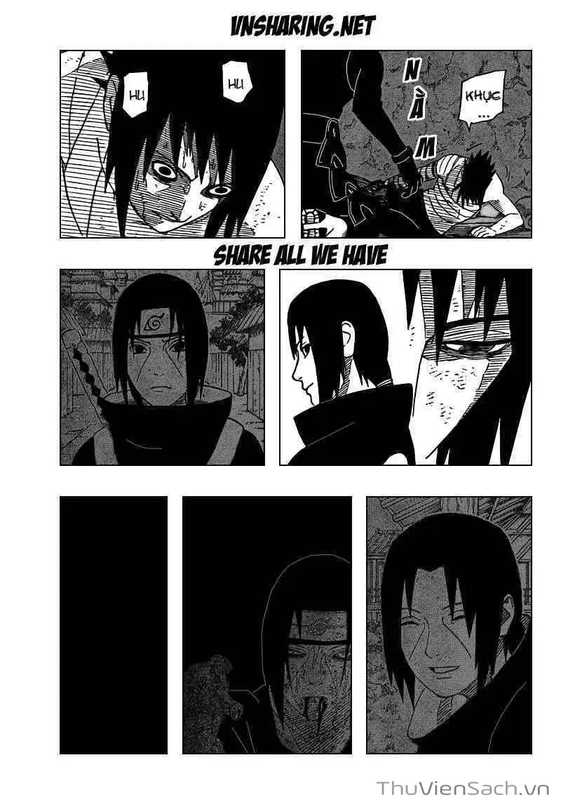 Chapter 392 - Image 17