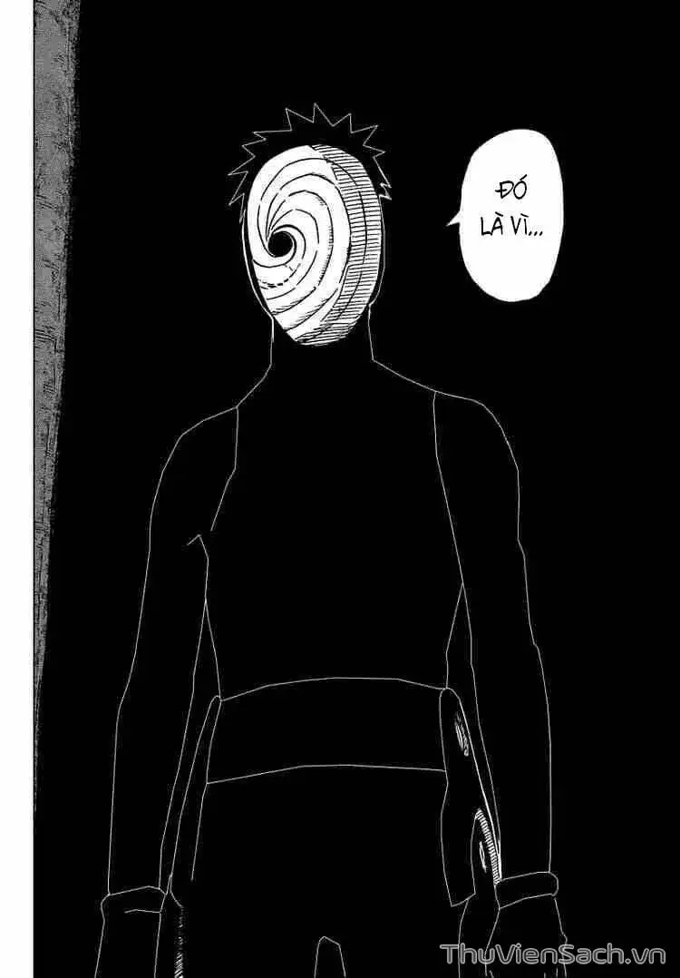 Chapter 392 - Image 3