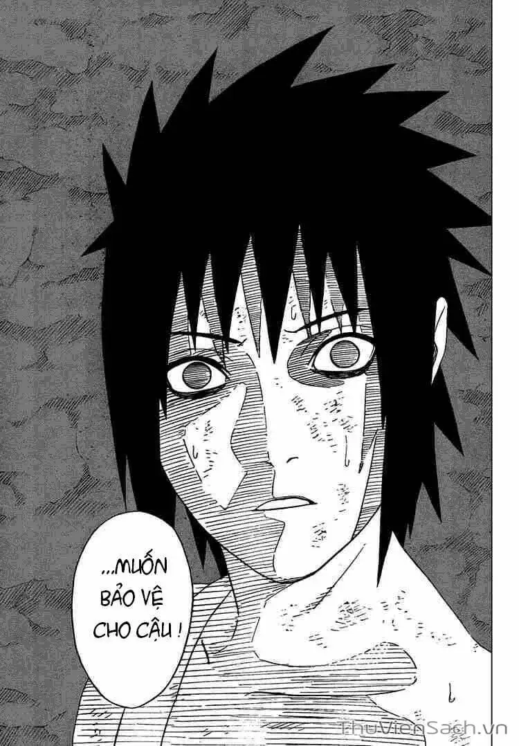 Chapter 392 - Image 4
