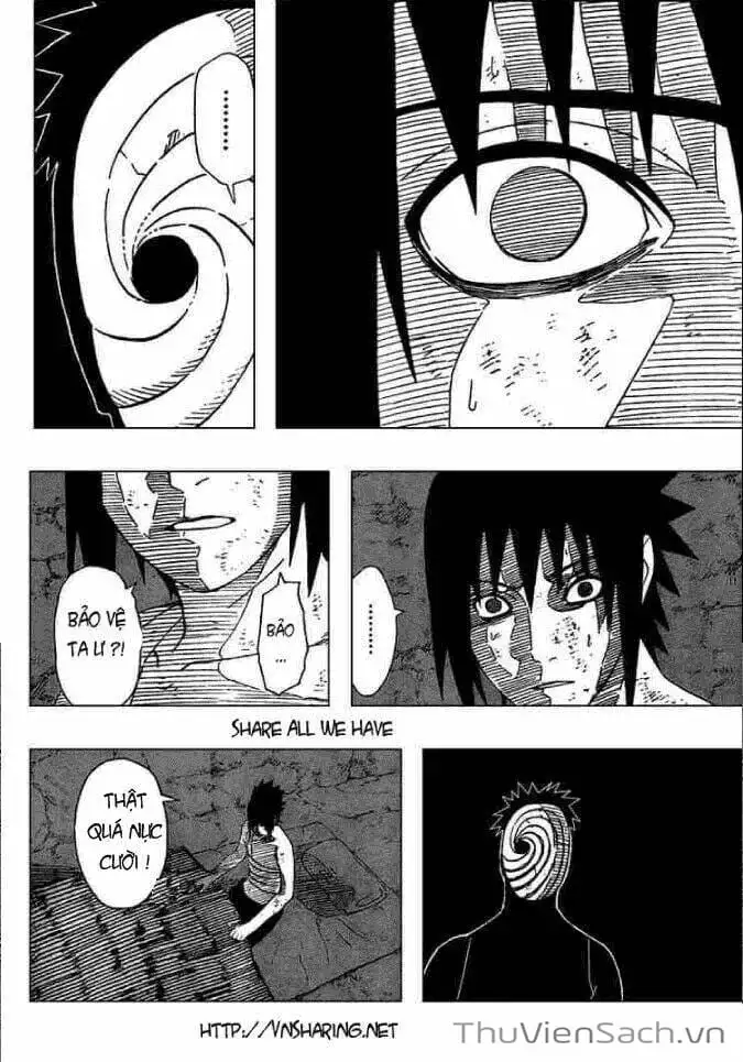 Chapter 392 - Image 5