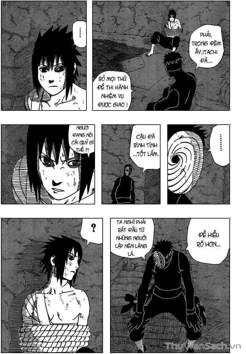 Chapter 393 - Image 2