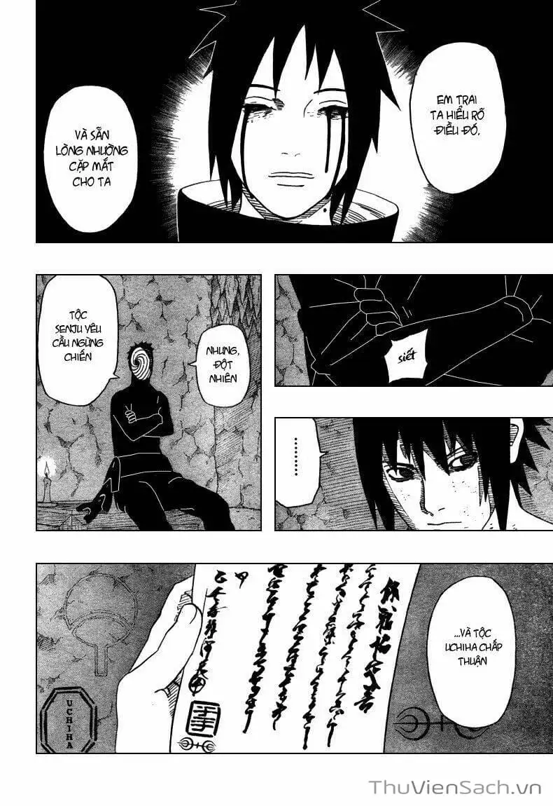 Chapter 393 - Image 13