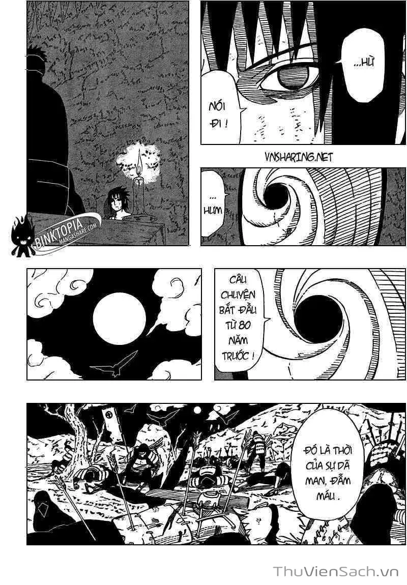 Chapter 393 - Image 5