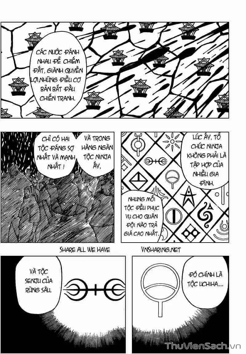 Chapter 393 - Image 6
