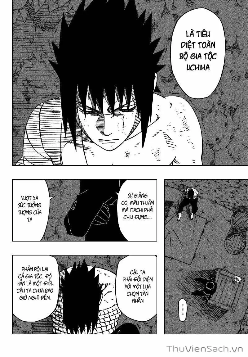 Chapter 394 - Image 13