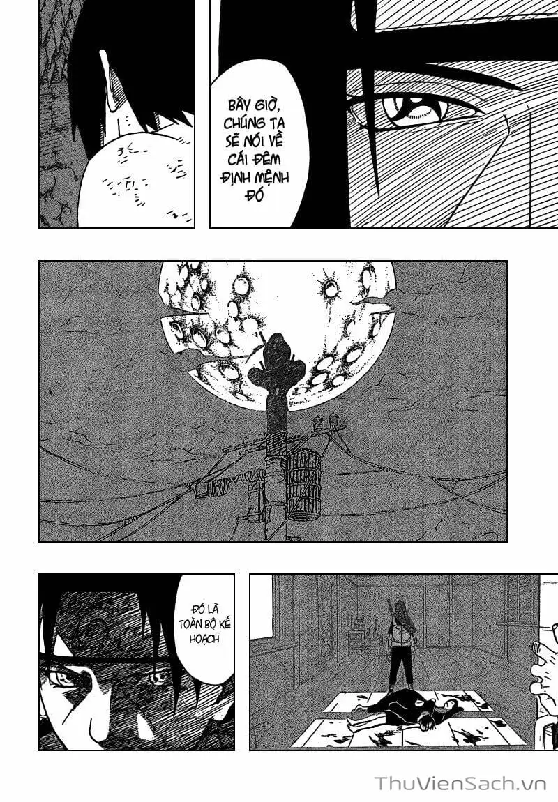 Chapter 394 - Image 17