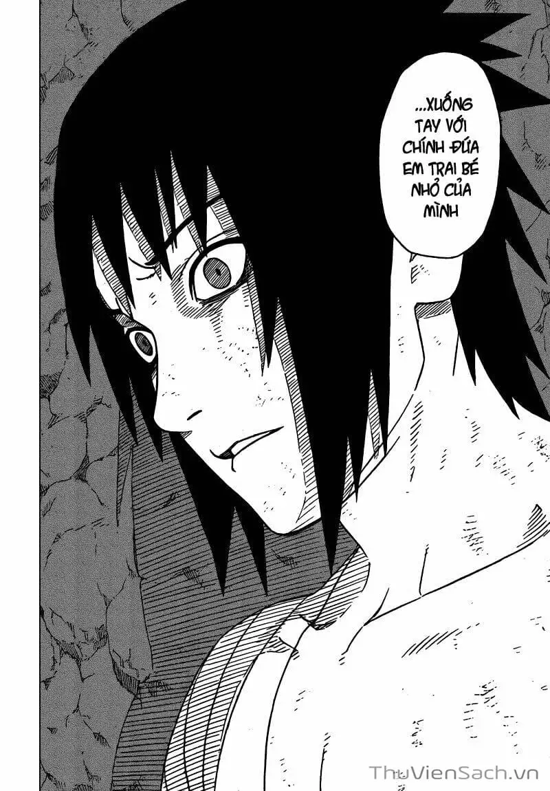 Chapter 394 - Image 19