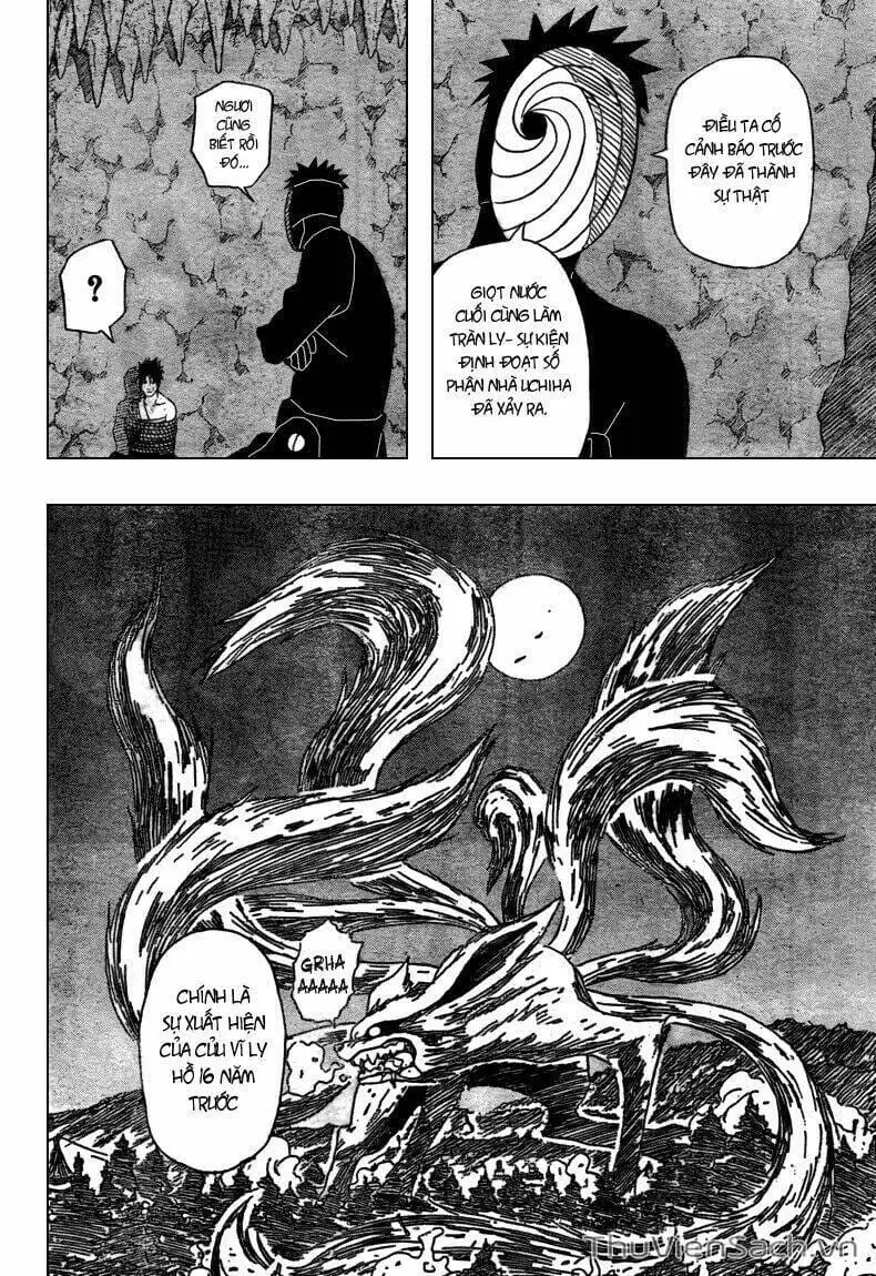 Chapter 394 - Image 3