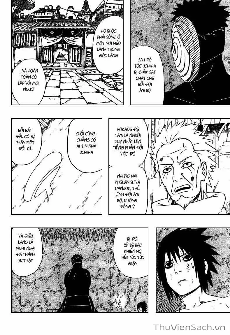 Chapter 394 - Image 5
