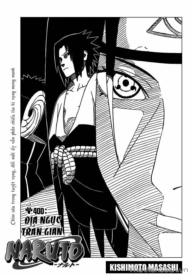 Chapter 394 - Image 8