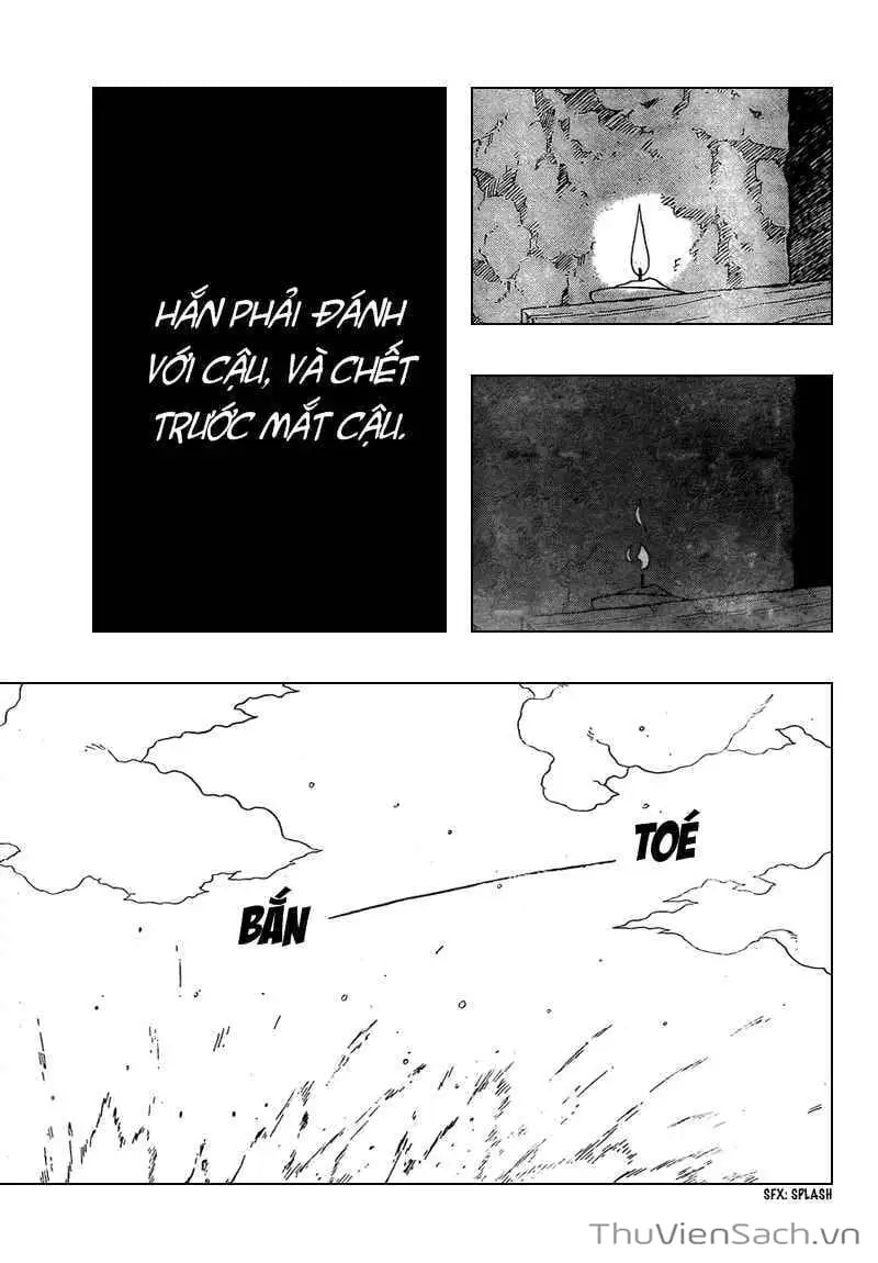 Chapter 396 - Image 1