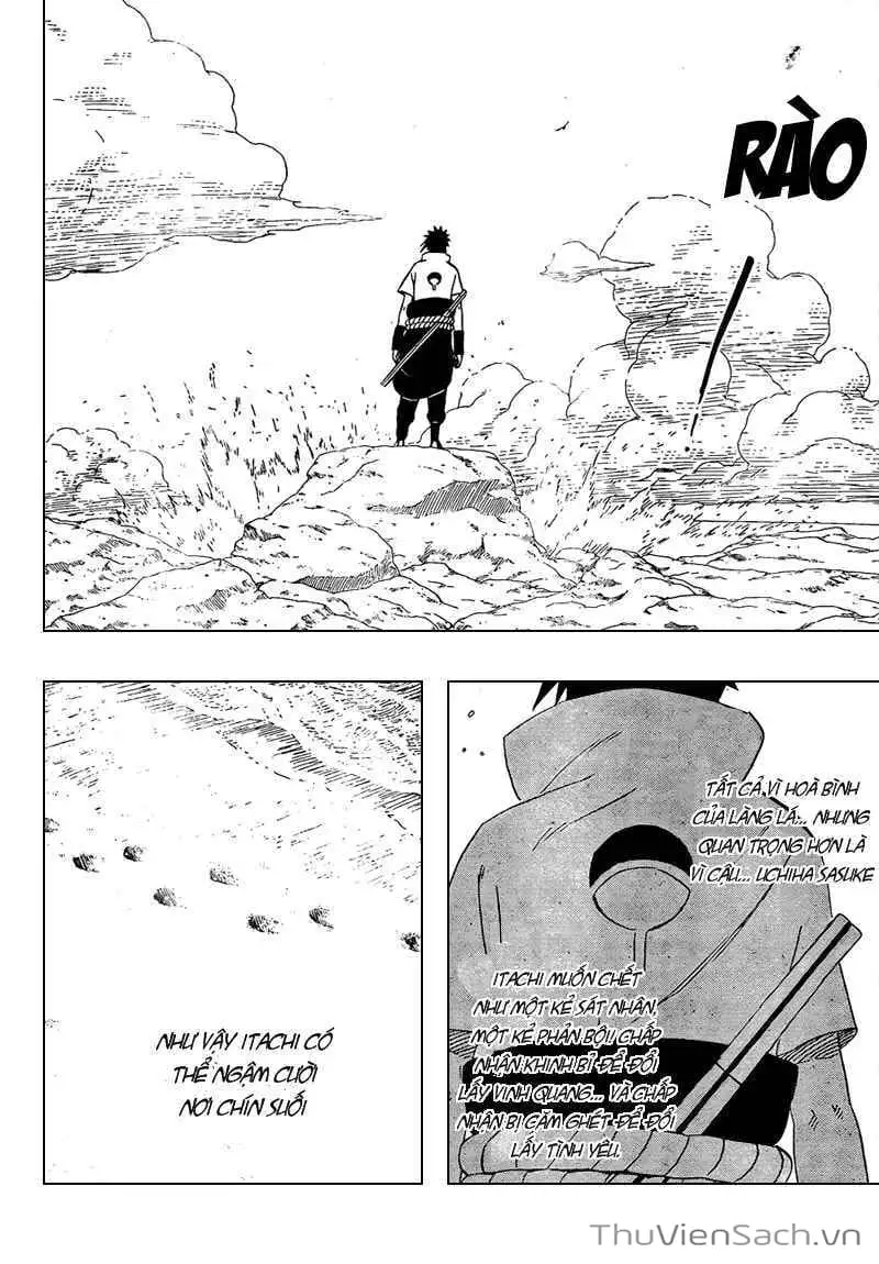 Chapter 396 - Image 2