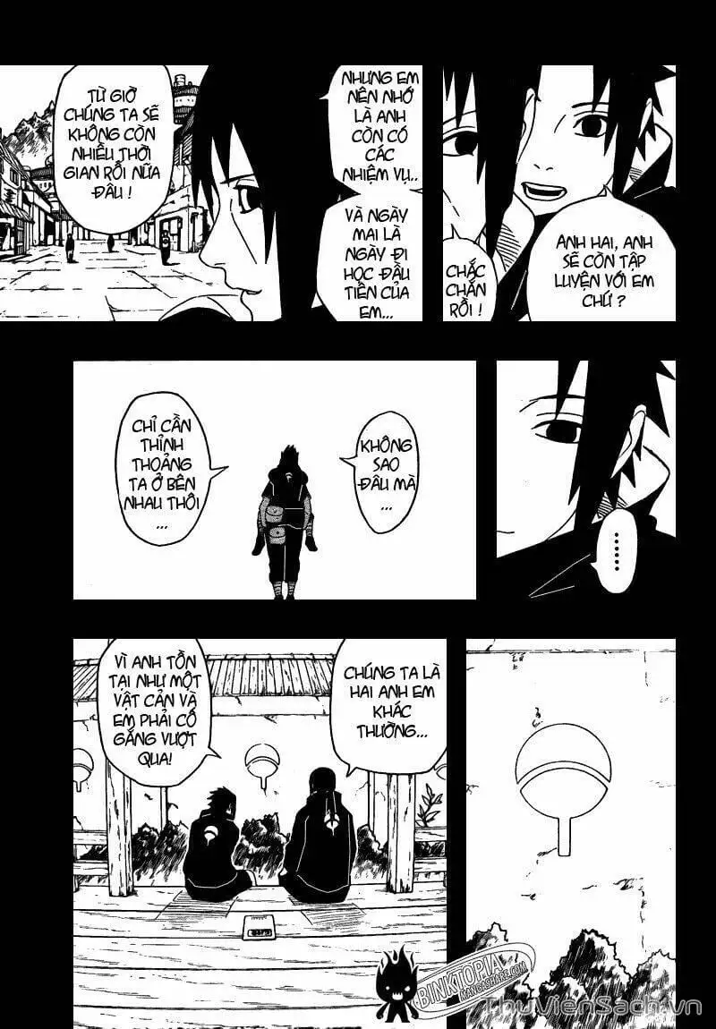 Chapter 396 - Image 11