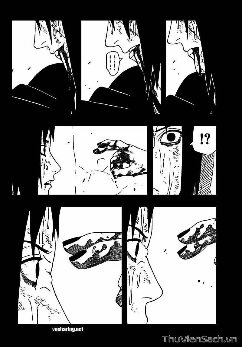 Chapter 396 - Image 14