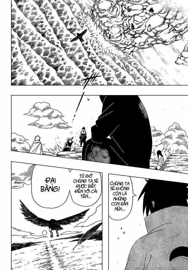 Chapter 396 - Image 18