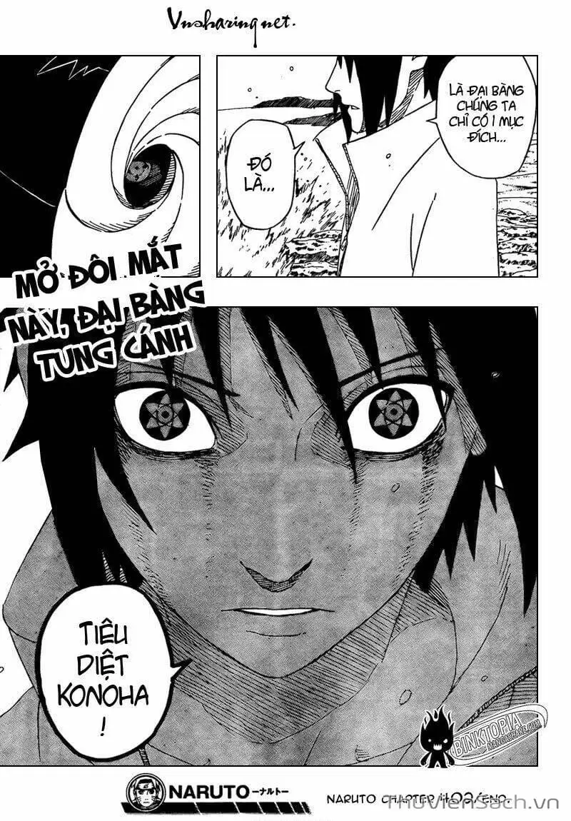 Chapter 396 - Image 19