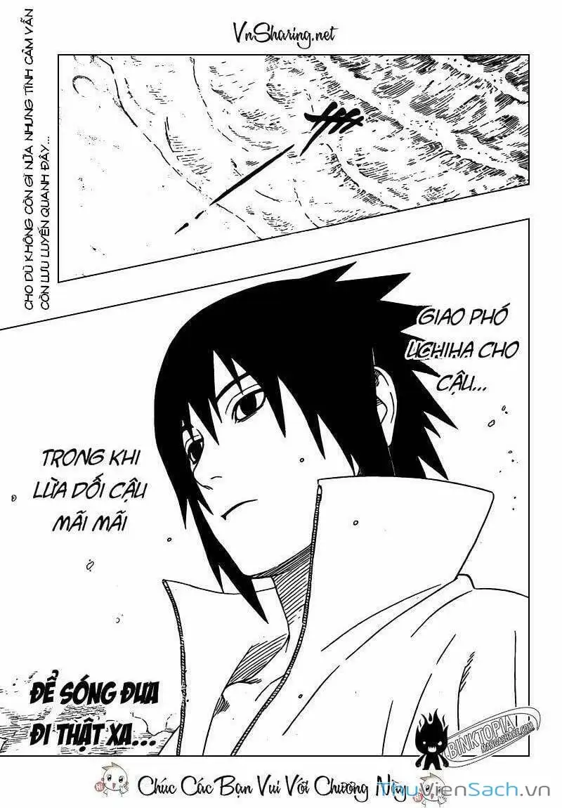 Chapter 396 - Image 3
