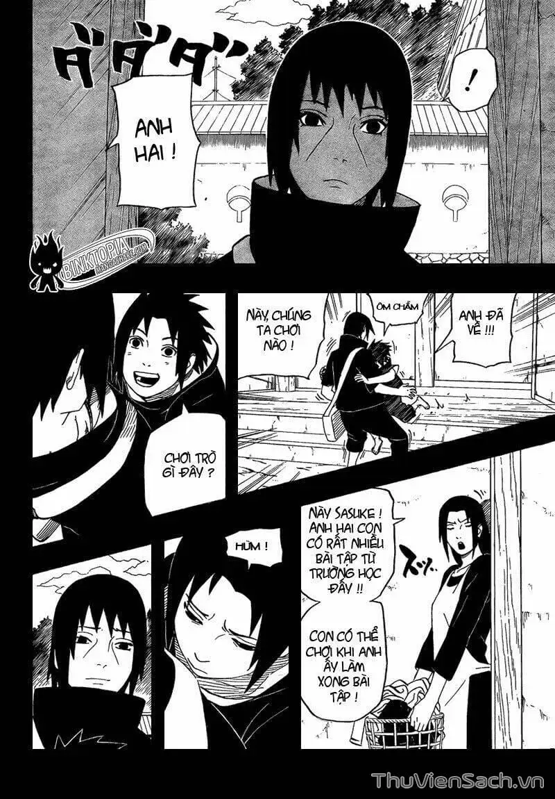 Chapter 396 - Image 6