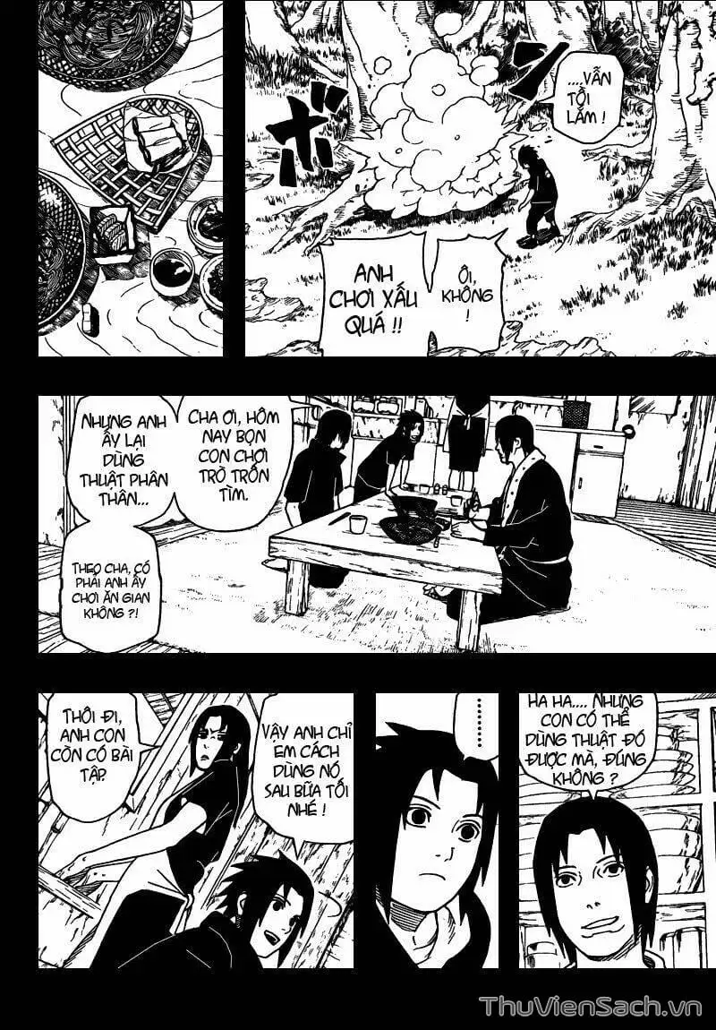 Chapter 396 - Image 8