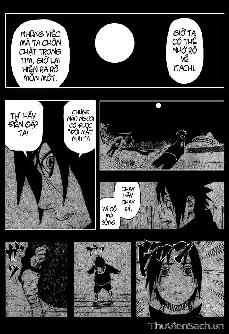 Chapter 397 - Image 11