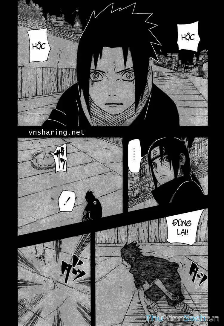 Chapter 397 - Image 12