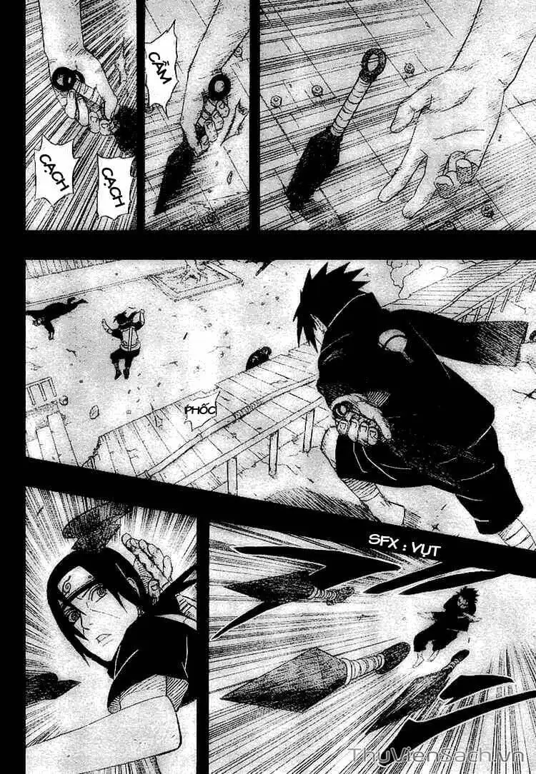 Chapter 397 - Image 13