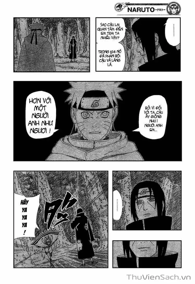 Chapter 397 - Image 3